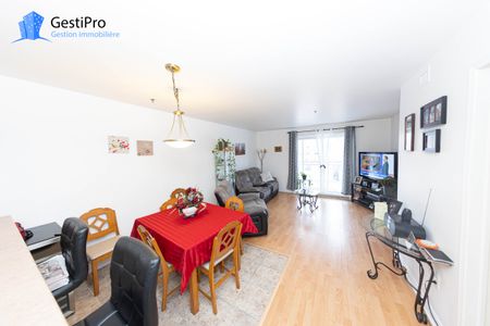 3250 chemin Ste-Foy - Photo 2