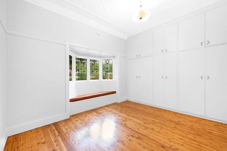 35 Austin Street, Lane Cove, NSW 2066 - Photo 5