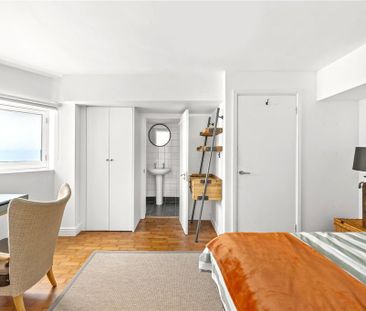 3 bedroom maisonette to rent - Photo 5