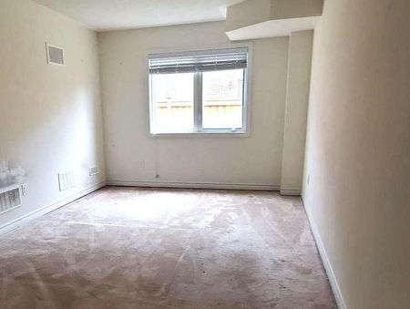 For Lease - 25 Agava Street, Brampton, Ontario - Photo 5