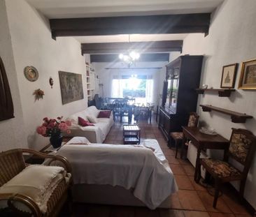 Location Appartement 2 pièces 69m² NICE 06000 - Photo 2