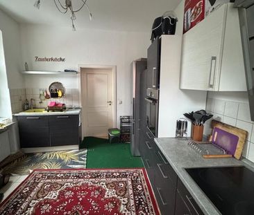 Mietwohnung - Foto 6