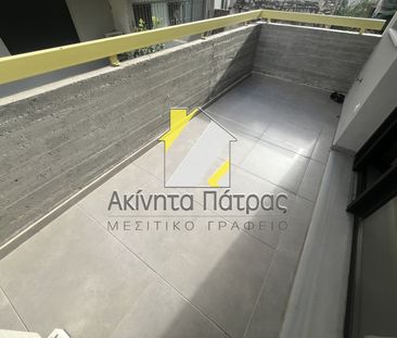 Γκαρσονιέρα/Studio 32 τ.μ. - Photo 1