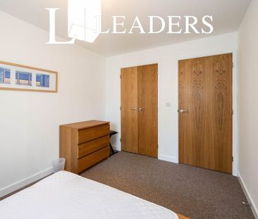 1 bedroom house to rent - Photo 5