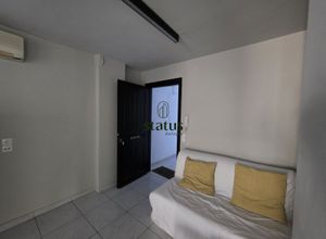 Διαμέρισμα για ενοικίαση - Πάτρα, - Photo 1