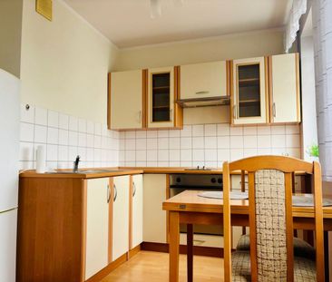 Mieszkanie do wynajęcia 1 pokoje Stanisława Szczepanowskiego, Poz 2... - Фото 5
