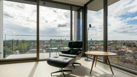 Oosterkerkstraat 64 - Photo 2
