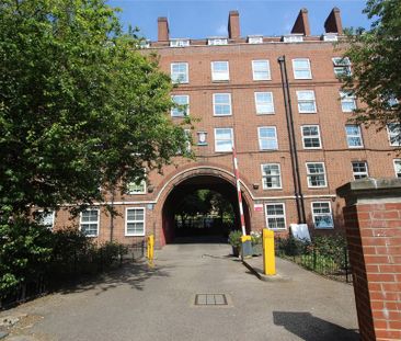 3 bedroom flat share to rent - Photo 6