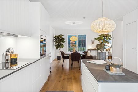 Faldskærmsvej 11 - Foto 3