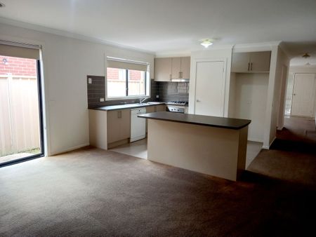 THREE BEDROOM HOUSE WITH STUDY - - Photo 2