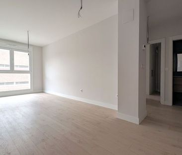 Alquiler de piso en Calle Ibaigane - Photo 3