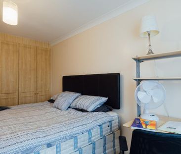 4 bedroom house to rent - Photo 6