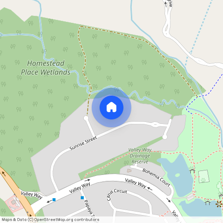 23 Sunrise Street, Qld 4165, Mount Cotton