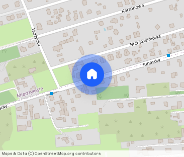 ⭐⭐⭐Pokój 2 osobowy,Wawer,Juhasów⭐⭐⭐ - Фото 1