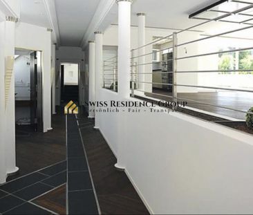 Fantastique appartement mansardé avec deux grandes terrasses - Foto 2