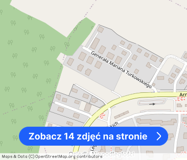 Jasne , nowoczesne 2 pok- Zielone Wzgórze, Bochnia - Zdjęcie 1