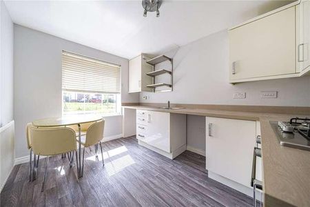 Bonita Drive, Wembdon, Bridgwater, Somerset, TA6 - Photo 5