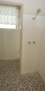 3/15 Radford Court,, Coconut Grove - Photo 4