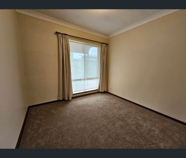 38A Bombard Street, Mount Pleasant, WA 6153 - Photo 6