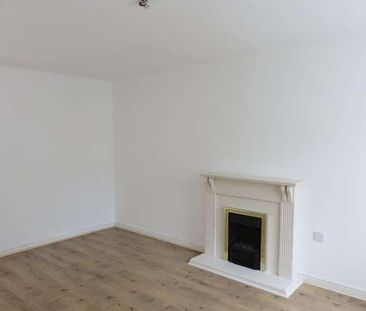 Wises Farm Road, Hull, HU5 - Photo 1