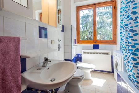 Via della Marna, Milan, Lombardy 20161 - Photo 4