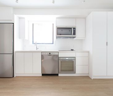 For Lease - 415 Roncesvalles Avenue Unit# 2, Toronto, Ontario - Photo 3