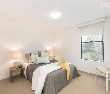 7/492 The Esplanade, Warners Bay NSW 2282 - Apartment For Rent | Do... - Photo 2