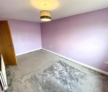 4 bedroom property to rent - Photo 5