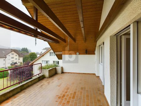 DREAM OF THE EXTRACLASS - Foto 3