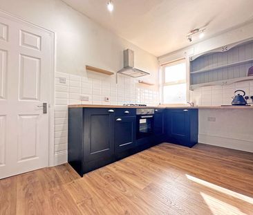 Clifton Street, Bilston - Photo 3