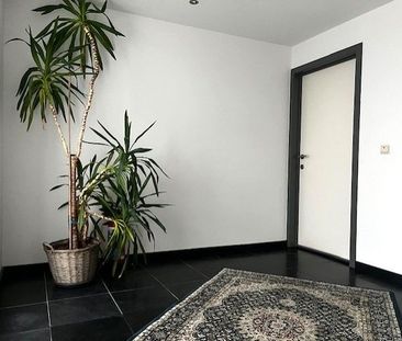 Knap appartement met parking - Photo 1