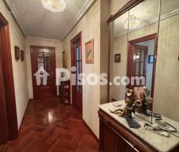 Piso en alquiler en Calle de las Comadres - Foto 2