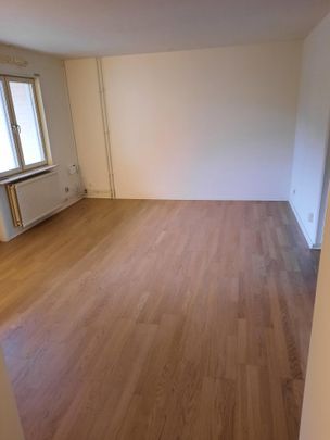 Sannagatan 48 M - Photo 1