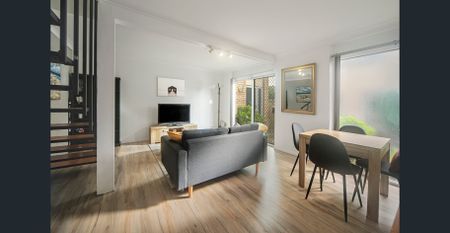 Fully Furnished and Ready to Occupy - Photo 5