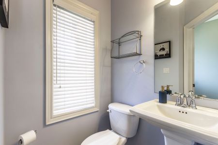 For Lease - 93 Sexton Crescent, Hamilton, Ontario - Photo 4