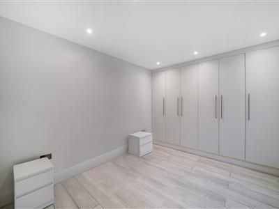 Fernlea Road, SW12 - Photo 3