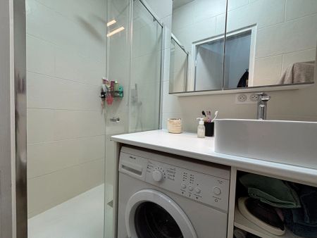 PARIS 11 - RUE SAINT MAUR - Photo 3