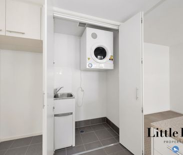 242/84 Chandler Street, Belconnen ACT 2617 - Apartment For Rent | D... - Photo 6