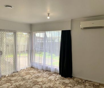 5 Station Rd - Photo 2