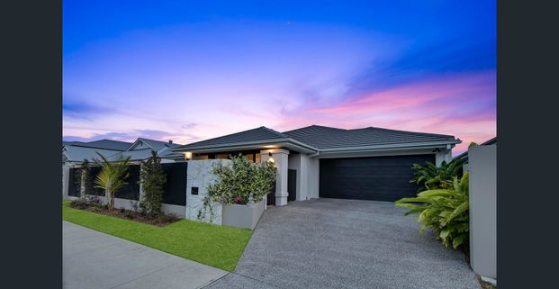 Where Family Living Meets Resort-Style Ease - Photo 1