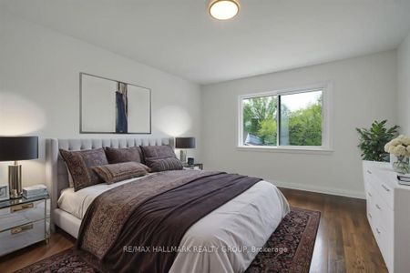 For Lease - 1387 Morisset Avenue, Carlington - Central Park, Ontario - Photo 5