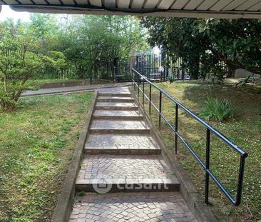 Bilocale in Affitto in Viale Fulvio Testi 110 a Milano - Photo 2