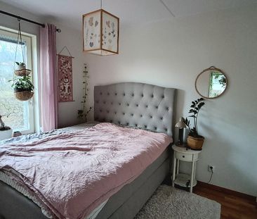 Skärholmen - 2rok - 6mån - 12.650kr/mån - Foto 1