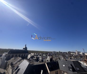 45000, Orleans - Photo 4
