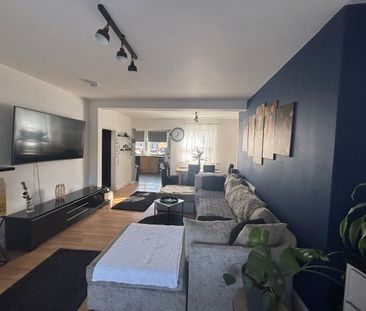 Oak Crescent, Plean - Photo 4