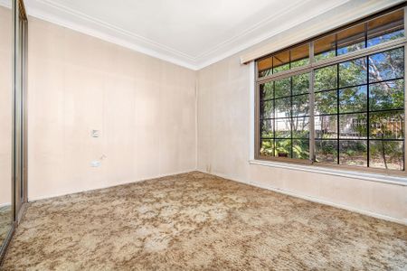 Four Bedroom House In A Quiet Location For Lease Now! - Photo 4