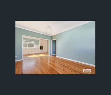 302 Gulpha Street, North Albury, NSW 2640 - Photo 2