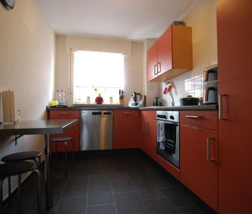 Ellerbruchstr. 121, 46284 Dorsten-Hervest - Photo 1