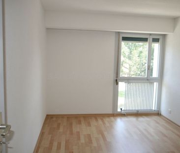 APPARTEMENT DUPLEX DE 4 PIECES SUR LES HAUTEURS DE FRIBOURG - Photo 3