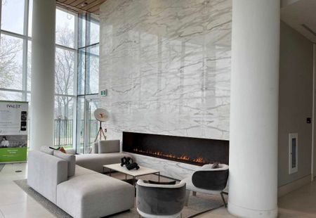 For Lease - 20 Brin Drive Unit# 301, Toronto, Ontario - Photo 4